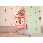 WONDER STELLA SAC A DOS – Image 2