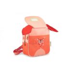 WONDER STELLA SAC A DOS – Image 3