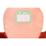 WONDER STELLA SAC A DOS – Image 4