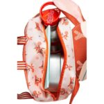 WONDER STELLA SAC A DOS – Image 5