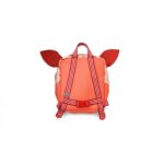 WONDER STELLA SAC A DOS – Image 6