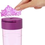 Disney princesse royal color reveal party edition mystery pack – Image 3