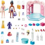 Playmobil city life fashion store – Image 5