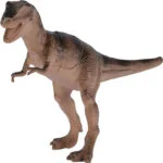 DINOSAURS – Image 7