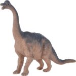 DINOSAURS – Image 6