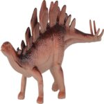 DINOSAURS – Image 5