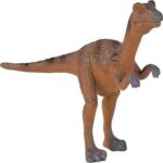 DINOSAURS – Image 4