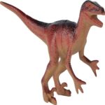 DINOSAURS – Image 3