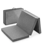 Sleeper melange grey
