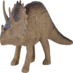 DINOSAURS – Image 2