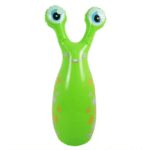 Animaux gonflables – Image 3