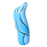 Animaux gonflables – Image 2