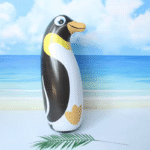 Animaux gonflables – Image 4