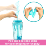 BARBIE POP REVEAL BLUE – Image 3
