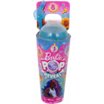 BARBIE POP REVEAL BLUE – Image 6