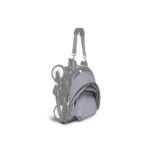 BABYZEN Pack 6+ pour poussette - couleur STONE – Image 3