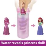 ASSORTIMENT COLOR REVEAL – Image 3