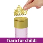 ASSORTIMENT COLOR REVEAL – Image 4