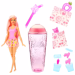 BARBIE POP REVEAL – Image 2