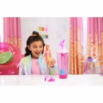 BARBIE POP REVEAL – Image 4