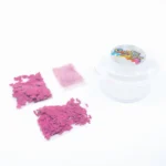 SLIMY GLITTZY GLITZ N'GLAM – Image 2