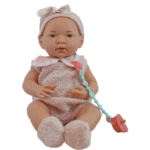 Bébé-7165-2 – Image 2