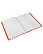 Porte document  souple extra 180 vues -M.OFFICE – Image 2