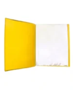 Porte document  souple extra 180 vues -M.OFFICE – Image 3