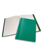 Porte document  souple extra 180 vues -M.OFFICE – Image 4