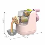 Argile colorée-1603-1 – Image 6