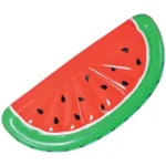 Matelas de piscine  Aile d'Ange- 168 x 130 cm
