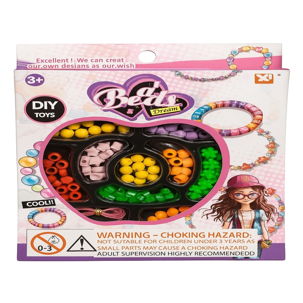 A_packaging_photograph_showcases_a_bead_crafting_k_1000x1000