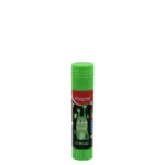 Colle Stick 10 grs- Maped – Image 3