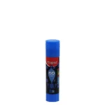 Colle Stick 10 grs- Maped – Image 6