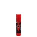 Colle Stick 10 grs- Maped – Image 2