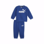 Survetement puma bebe - 2ans