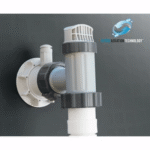 PISCINE CIRC/ARMATURES ULTRA XTR(549x132cm)+P/F/ECH/SOL/BACHE – Image 3