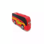 Grande Station Pompiers-660-A69 – Image 3