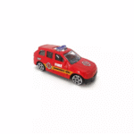 Grande Station Pompiers-660-A69 – Image 2