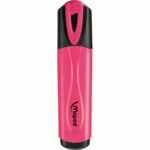 Fluo Peps Classic – Surligneur – Rose fluorescent