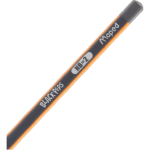 Crayon à papier - Black'Peps - Mine HB - Maped – Image 2