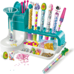 Pen creator studio-CLEMENTONI – Image 3