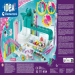 Pen creator studio-CLEMENTONI – Image 8