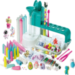 Pen creator studio-CLEMENTONI – Image 2