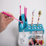 Pen creator studio-CLEMENTONI – Image 4