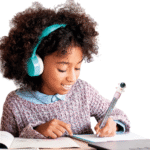 Pen creator studio-CLEMENTONI – Image 7