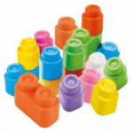 Clemmy- Bag 20pcs – Image 3