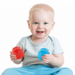 Clemmy- Bag 20pcs – Image 2