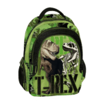 MINI SAC A DOS GRAFFITI-DINOSAUR
