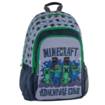 SAC A DOS GRAFFTI-MINI CRAFT